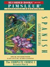 Cover image for Spanish (Latin American) IA